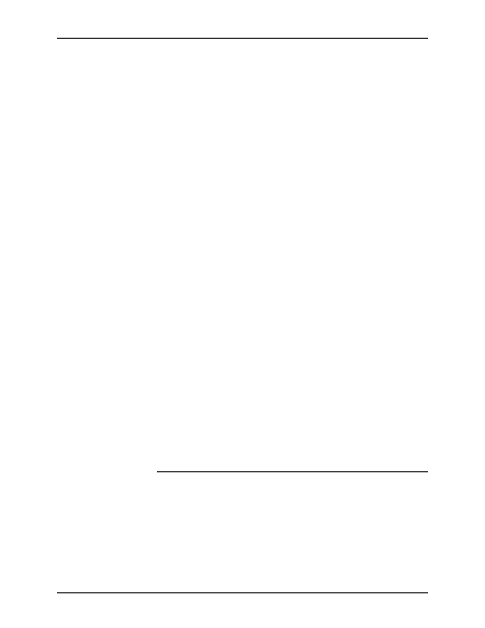 Xerox 701P40016 User Manual | Page 109 / 131