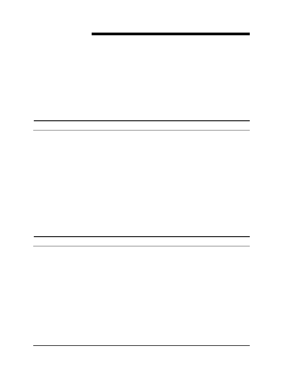 Introduction | Xerox 701P40016 User Manual | Page 11 / 131