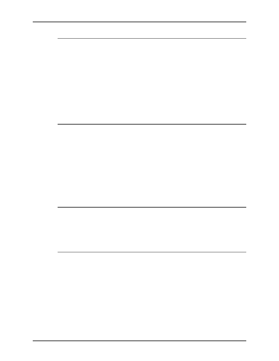 Xerox 701P40016 User Manual | Page 12 / 131