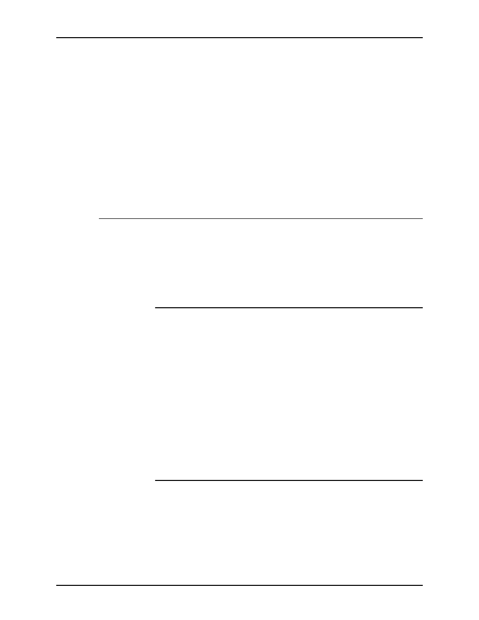 Xerox 701P40016 User Manual | Page 124 / 131