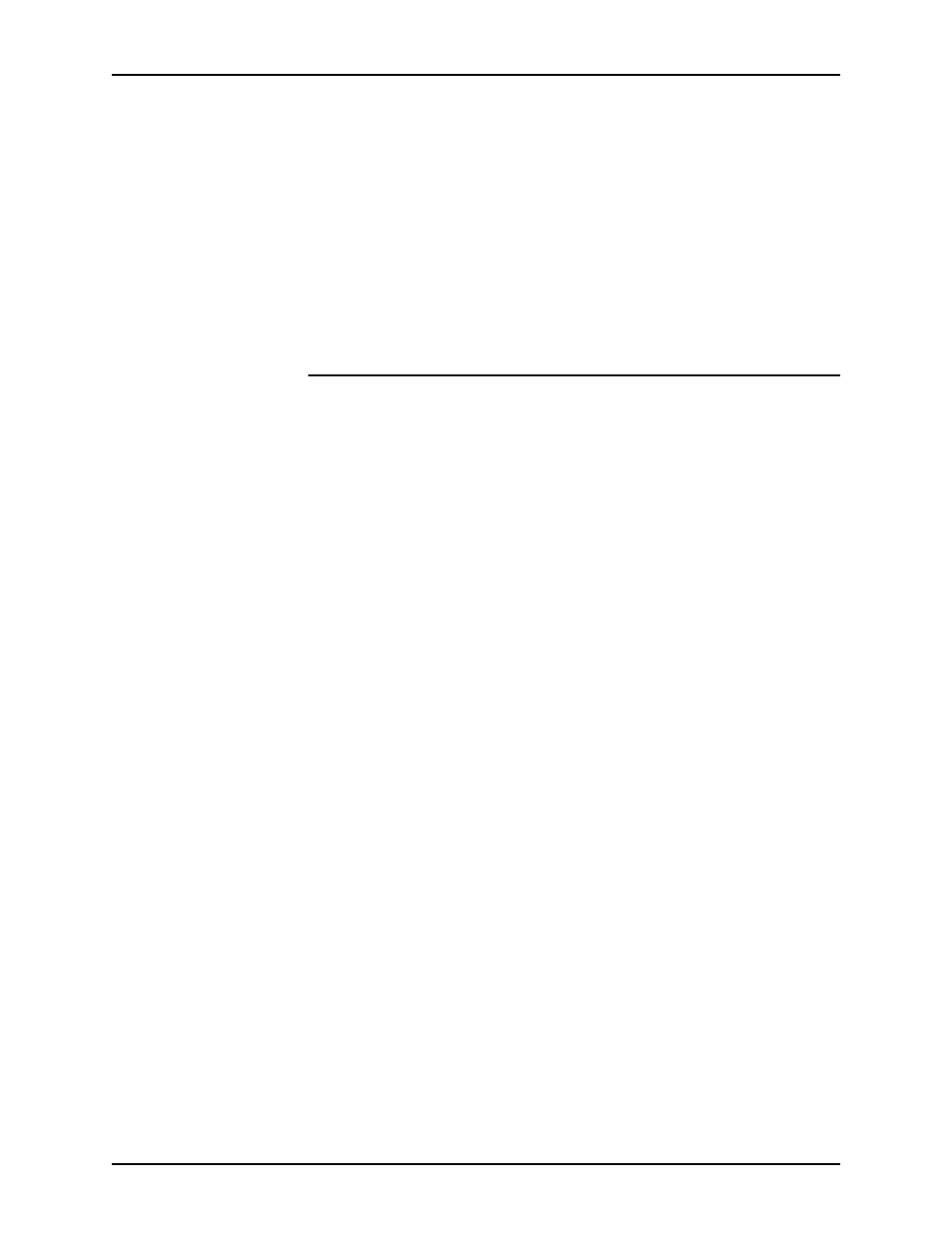 Xerox 701P40016 User Manual | Page 126 / 131