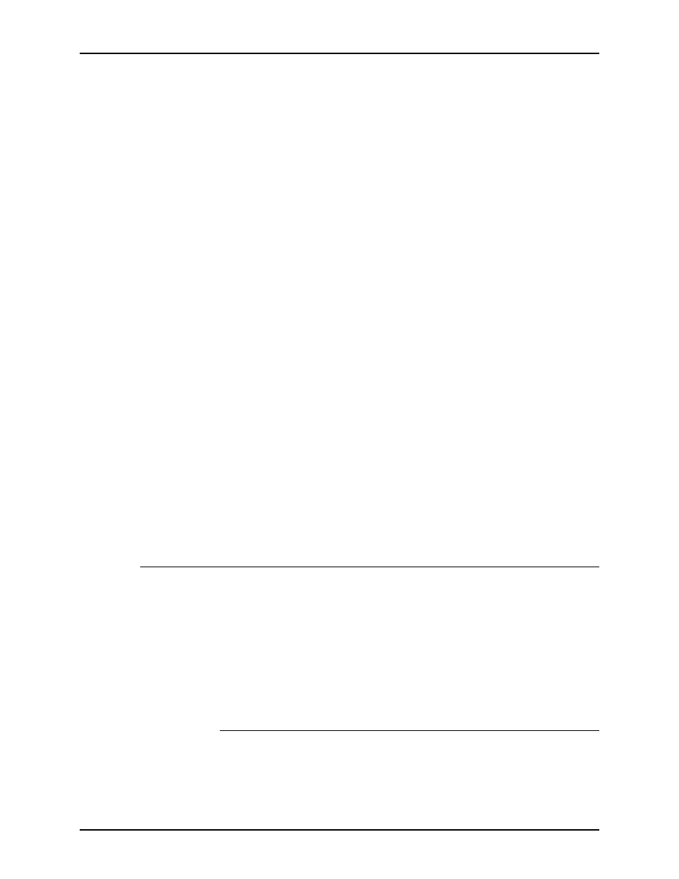 Xerox 701P40016 User Manual | Page 129 / 131
