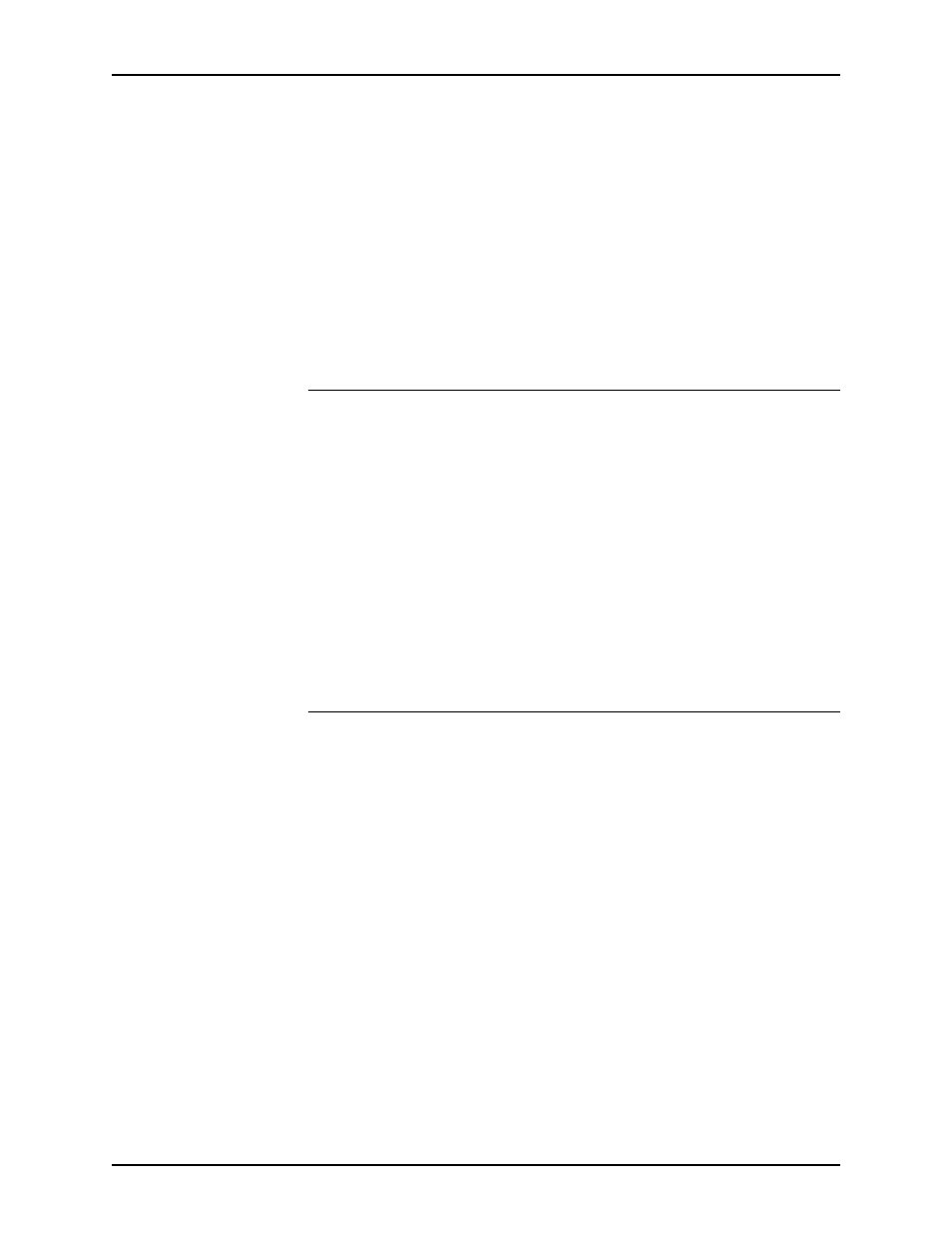 Xerox 701P40016 User Manual | Page 130 / 131
