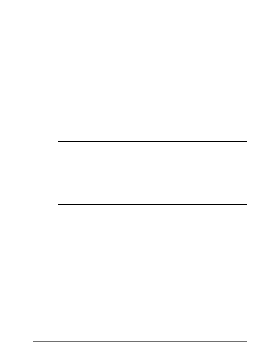 Xerox 701P40016 User Manual | Page 131 / 131