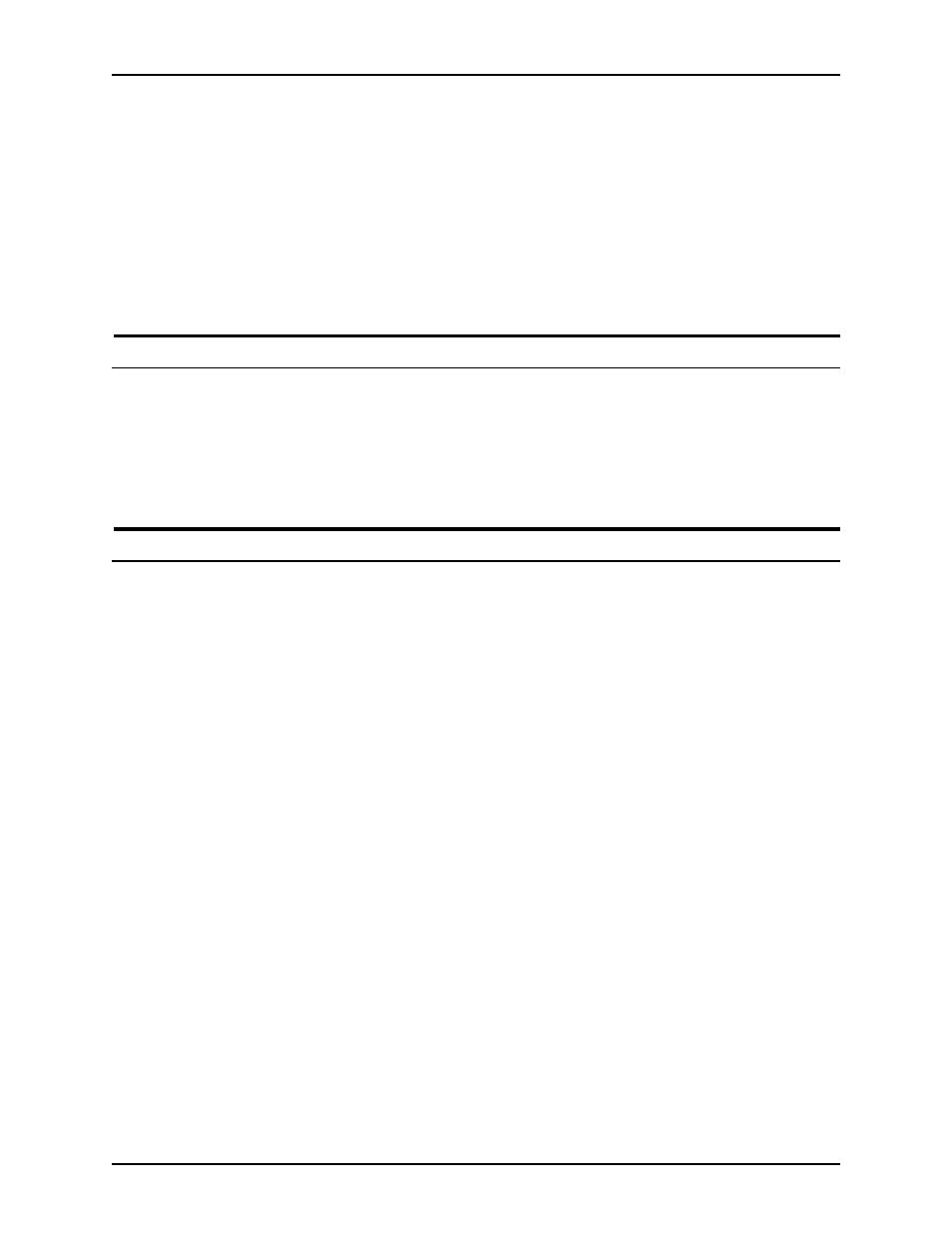 Xerox 701P40016 User Manual | Page 15 / 131