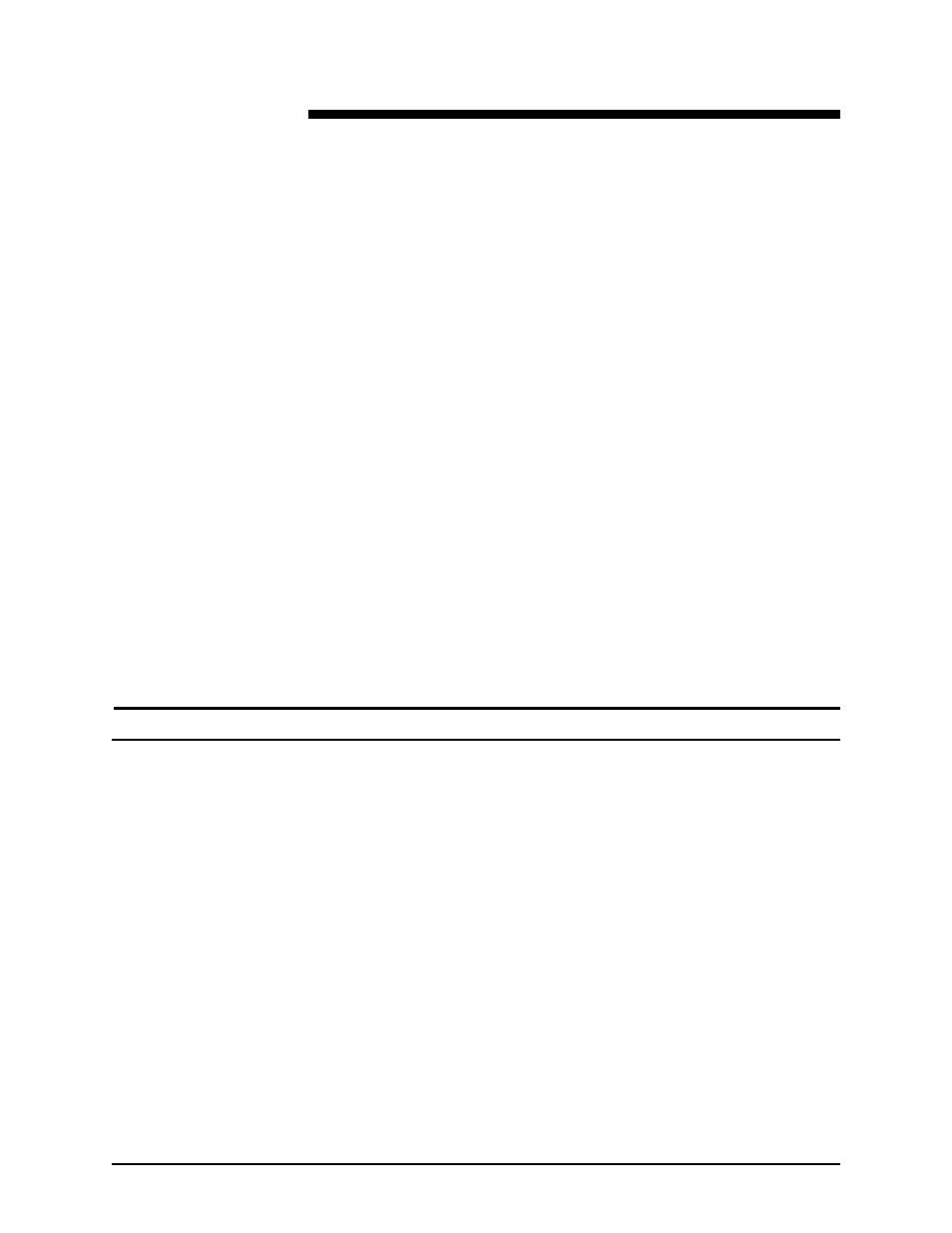 Using xds | Xerox 701P40016 User Manual | Page 17 / 131