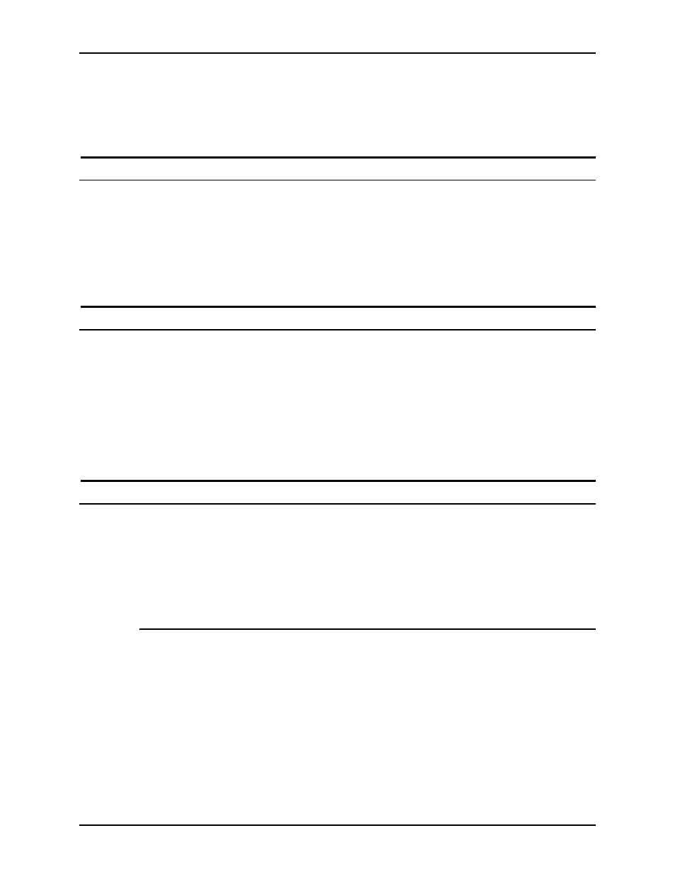 Xerox 701P40016 User Manual | Page 18 / 131