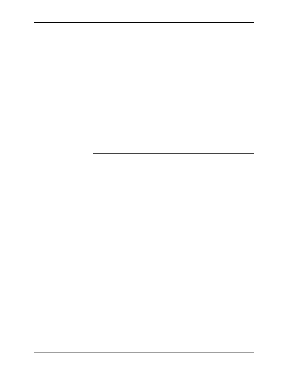 Xerox 701P40016 User Manual | Page 20 / 131