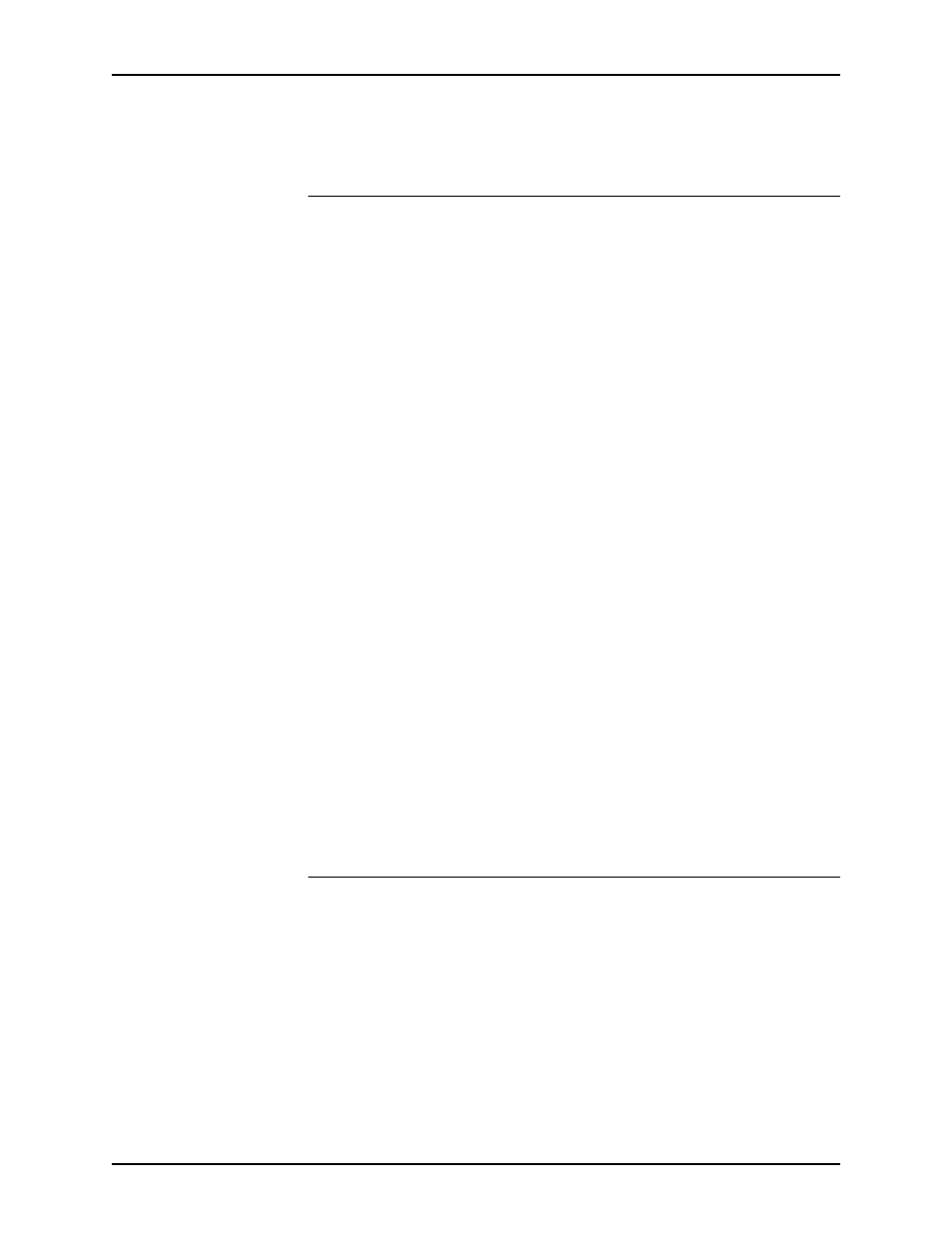Xerox 701P40016 User Manual | Page 21 / 131