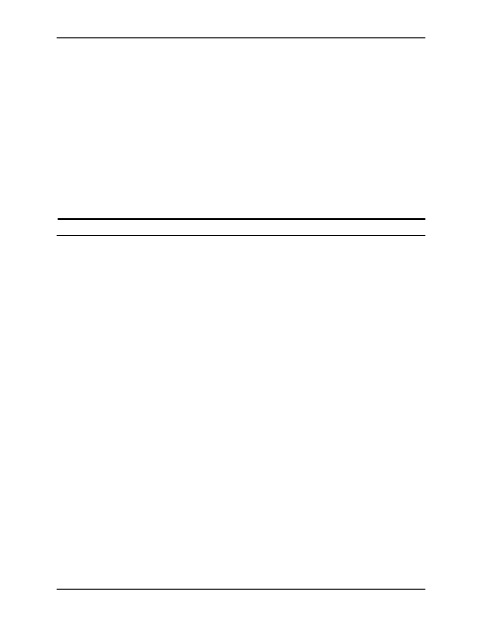 Xerox 701P40016 User Manual | Page 22 / 131