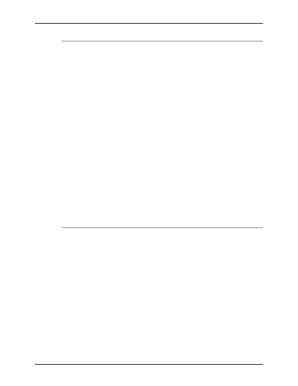 Xerox 701P40016 User Manual | Page 23 / 131
