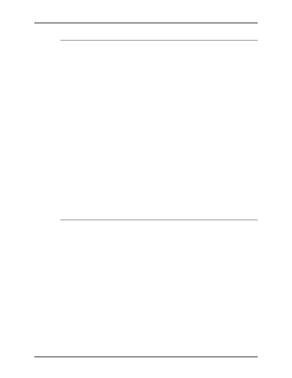 Xerox 701P40016 User Manual | Page 24 / 131