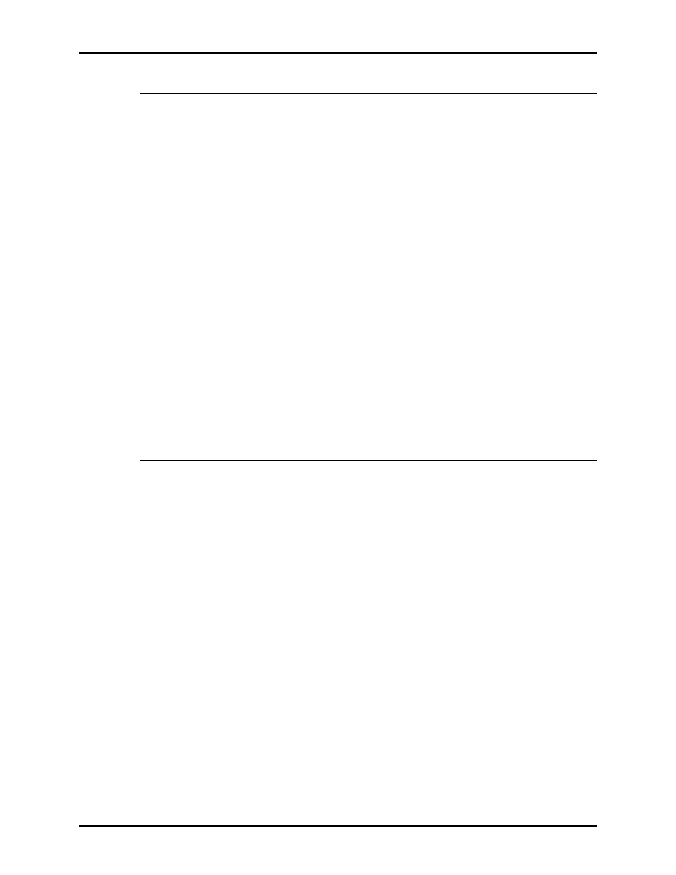 Xerox 701P40016 User Manual | Page 25 / 131