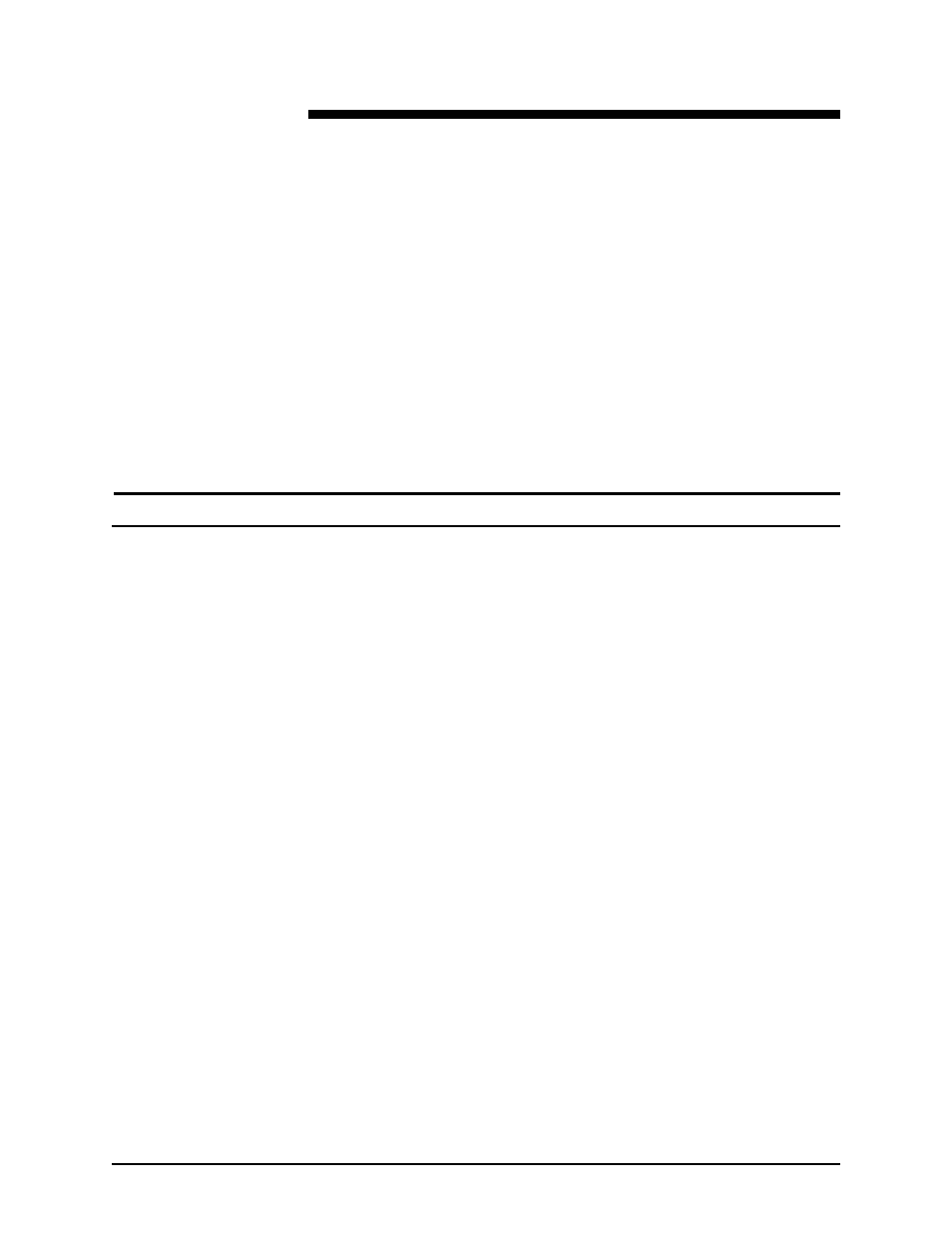 Using the xds plus software | Xerox 701P40016 User Manual | Page 27 / 131