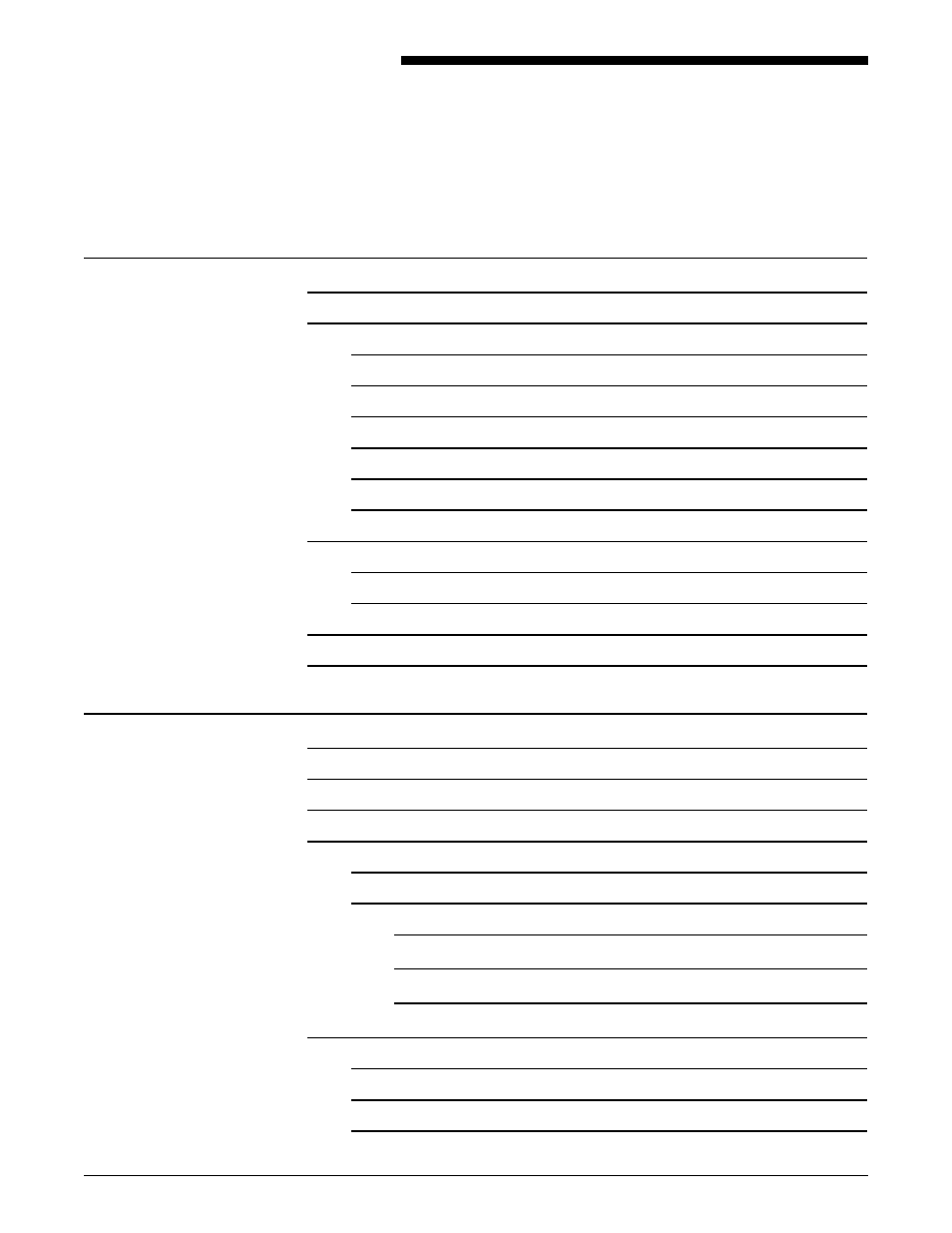 Xerox 701P40016 User Manual | Page 3 / 131