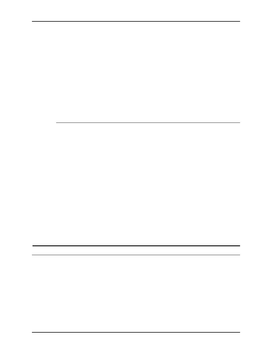 Xerox 701P40016 User Manual | Page 34 / 131