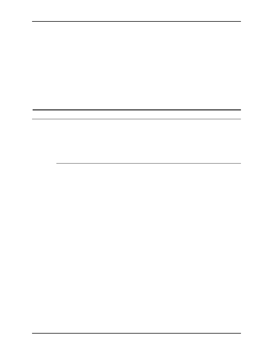 Xerox 701P40016 User Manual | Page 35 / 131