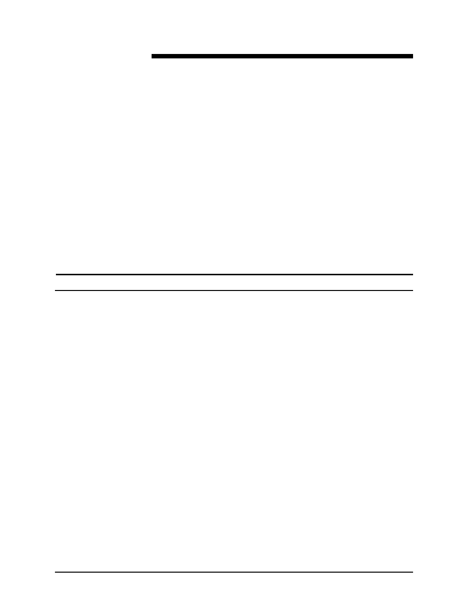 Printing a job using the docusp web interface | Xerox 701P40016 User Manual | Page 39 / 131