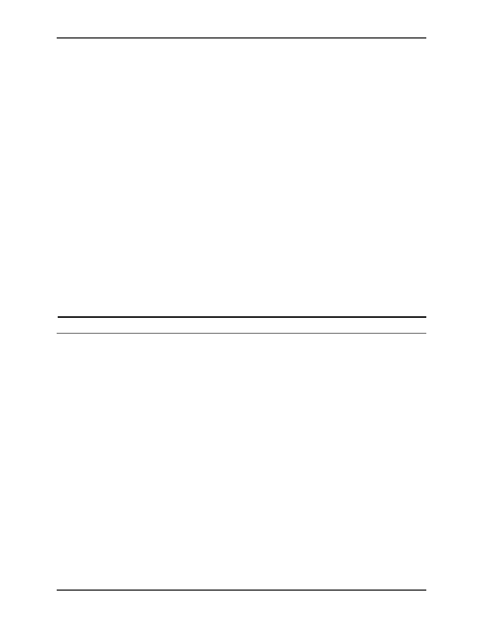 Xerox 701P40016 User Manual | Page 40 / 131