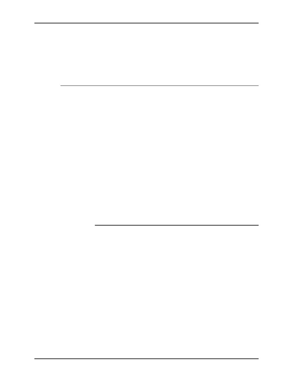 Xerox 701P40016 User Manual | Page 41 / 131
