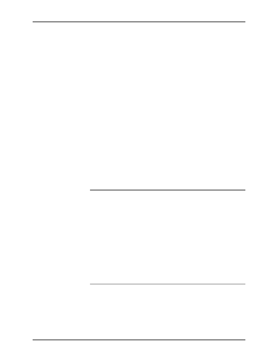 Xerox 701P40016 User Manual | Page 43 / 131