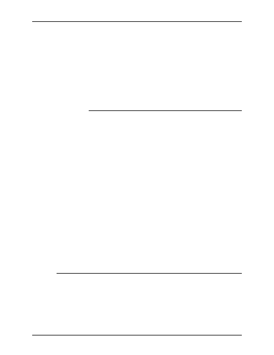 Xerox 701P40016 User Manual | Page 44 / 131