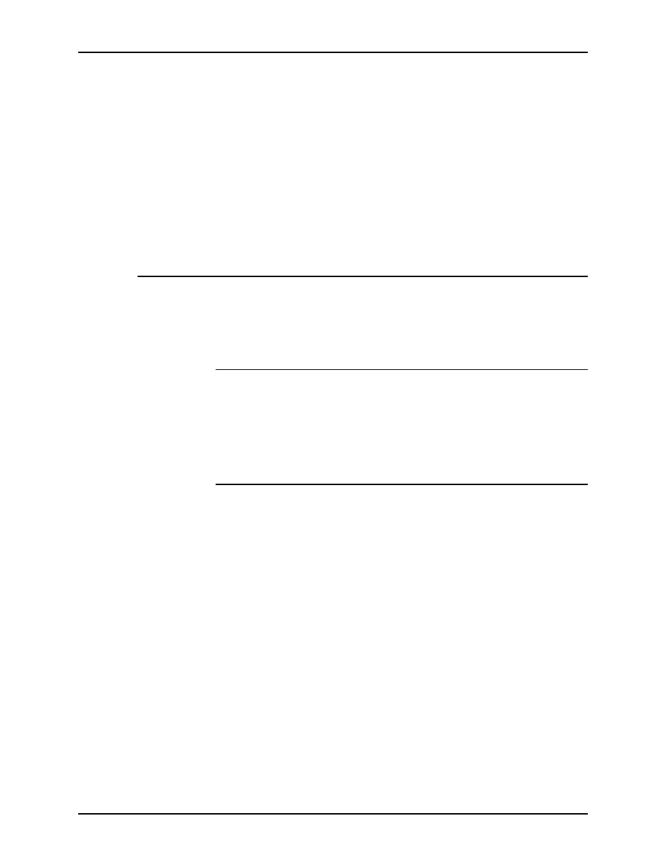Xerox 701P40016 User Manual | Page 47 / 131