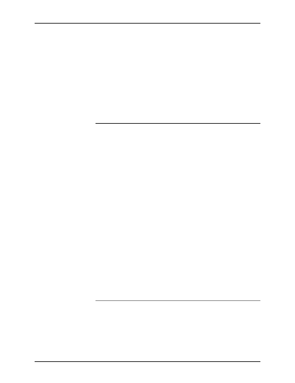Xerox 701P40016 User Manual | Page 49 / 131