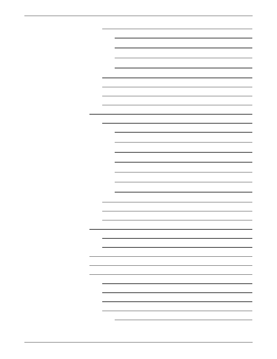 Xerox 701P40016 User Manual | Page 5 / 131