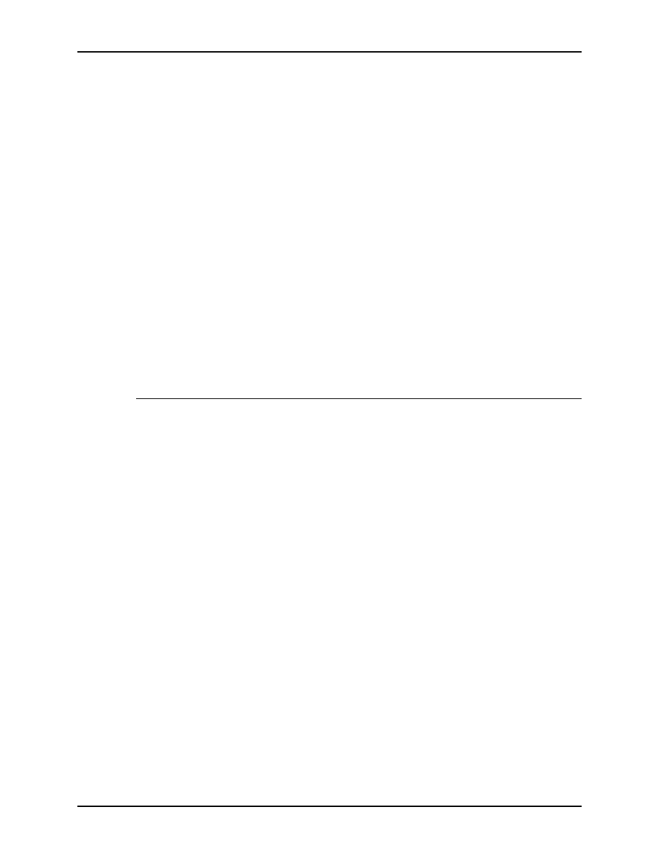 Xerox 701P40016 User Manual | Page 51 / 131
