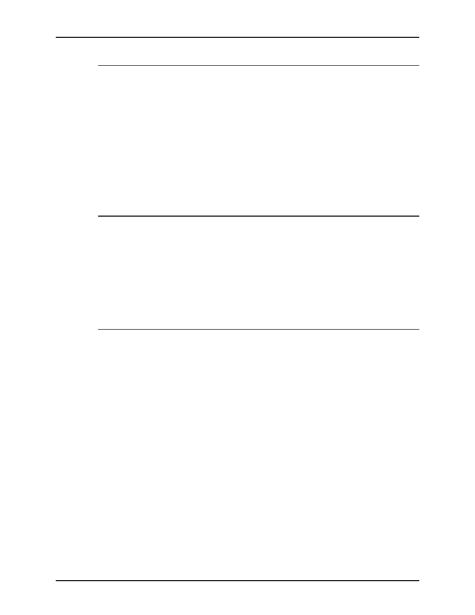 Xerox 701P40016 User Manual | Page 52 / 131