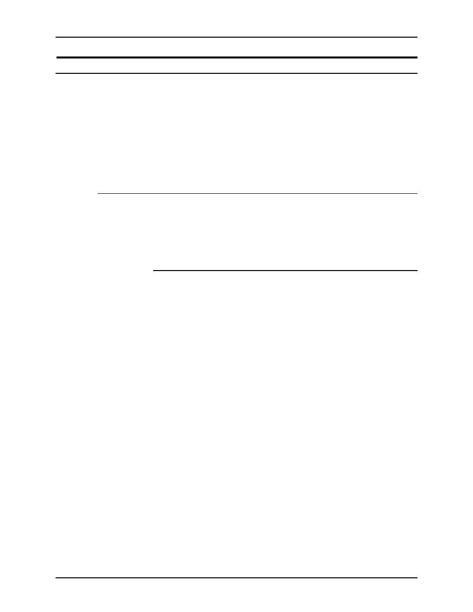 Xerox 701P40016 User Manual | Page 53 / 131