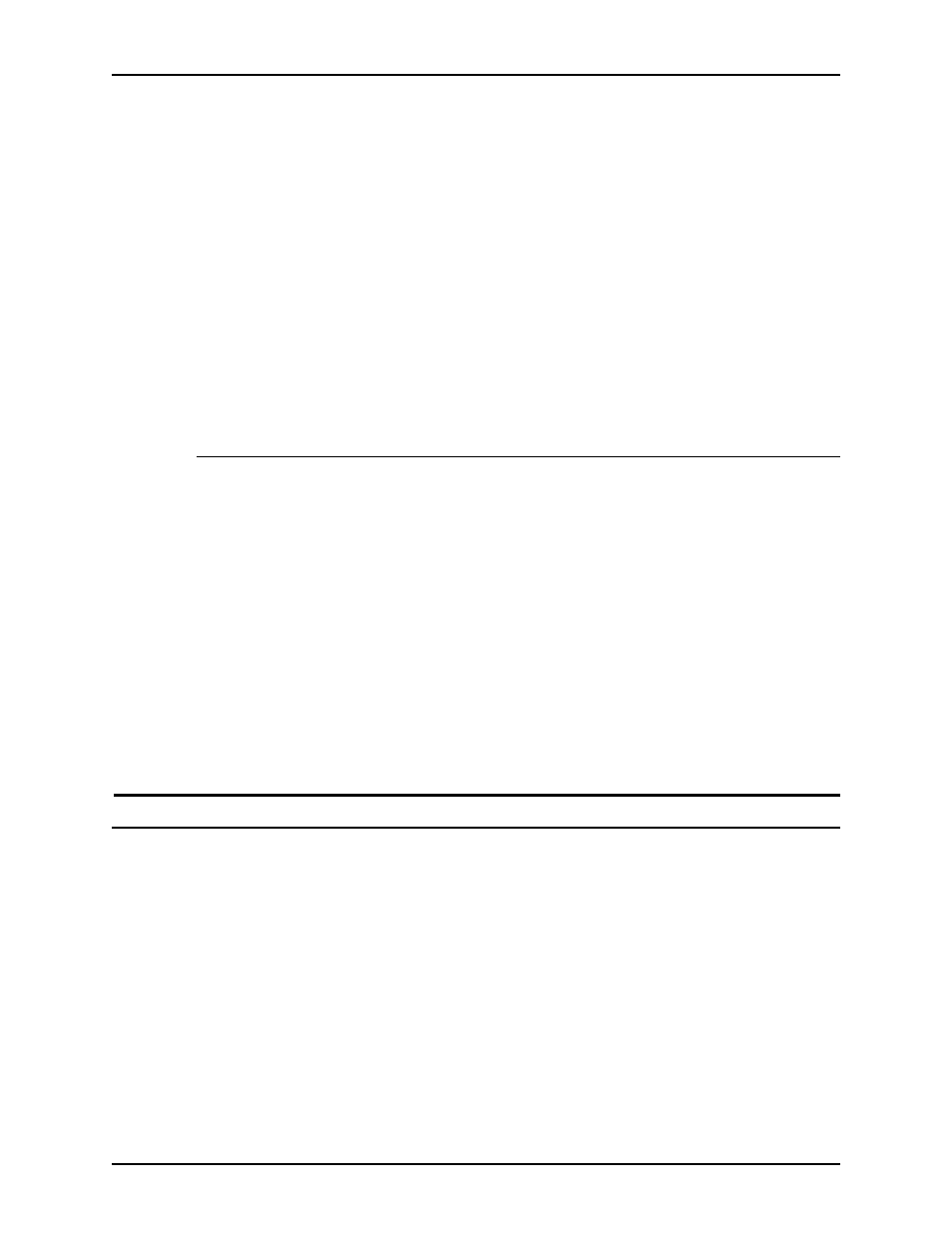 Xerox 701P40016 User Manual | Page 58 / 131