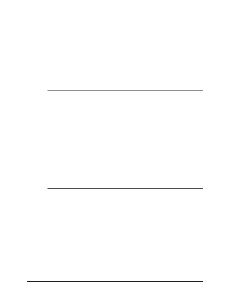 Xerox 701P40016 User Manual | Page 59 / 131
