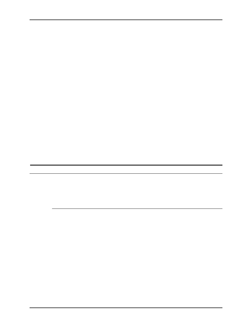 Xerox 701P40016 User Manual | Page 63 / 131