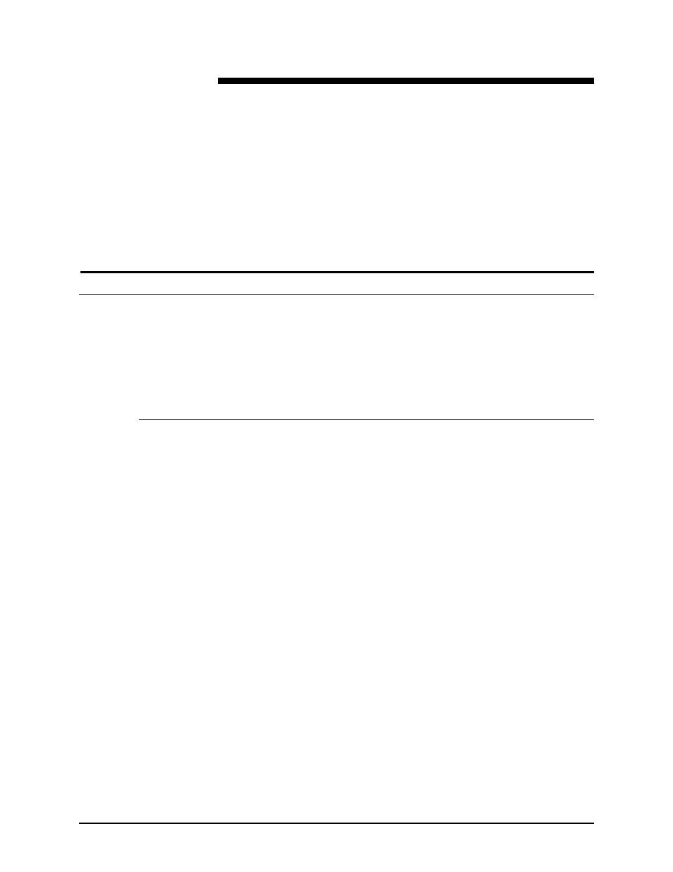 Xerox ppds and plugins | Xerox 701P40016 User Manual | Page 67 / 131