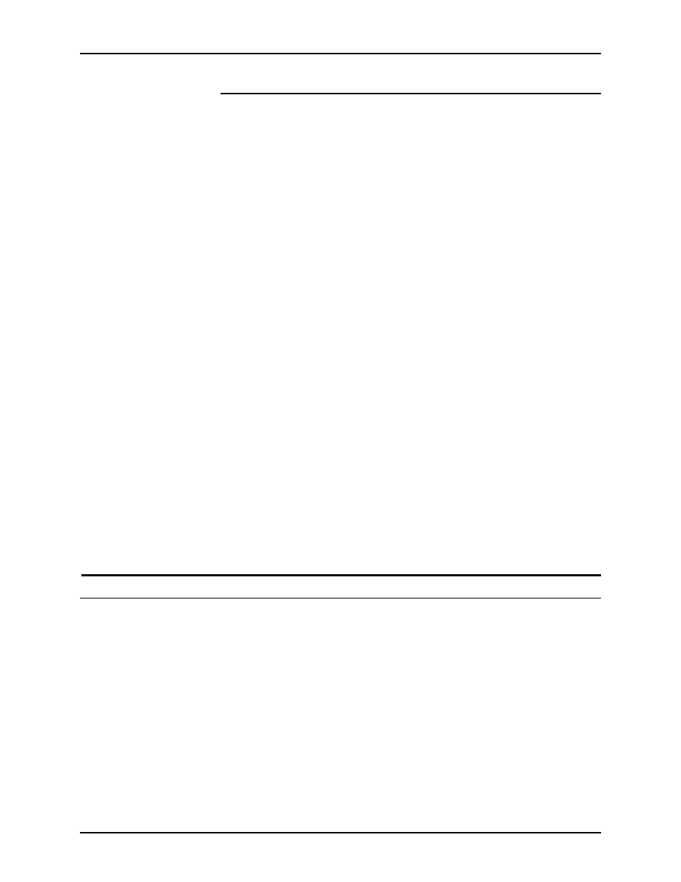 Xerox 701P40016 User Manual | Page 69 / 131