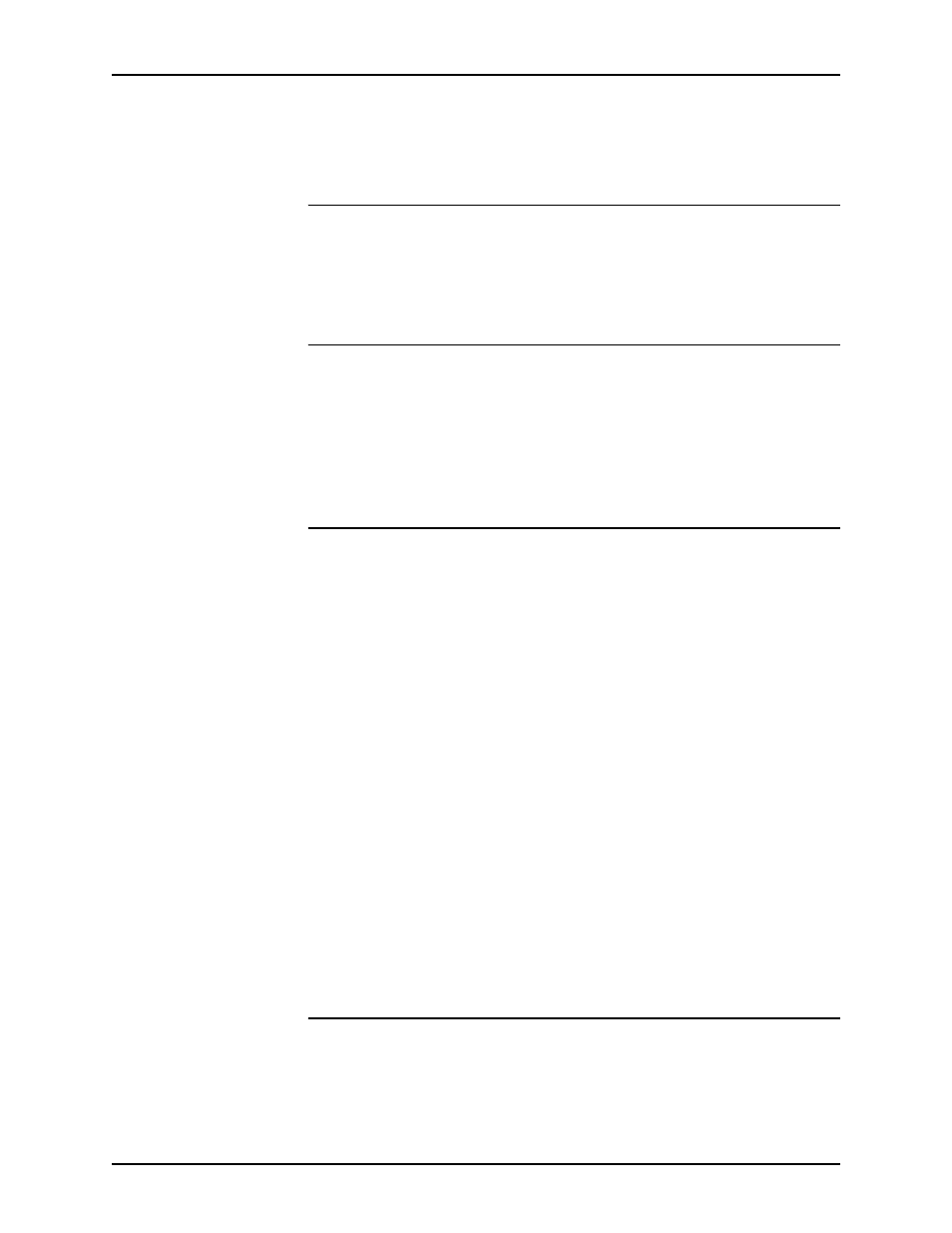 Xerox 701P40016 User Manual | Page 75 / 131