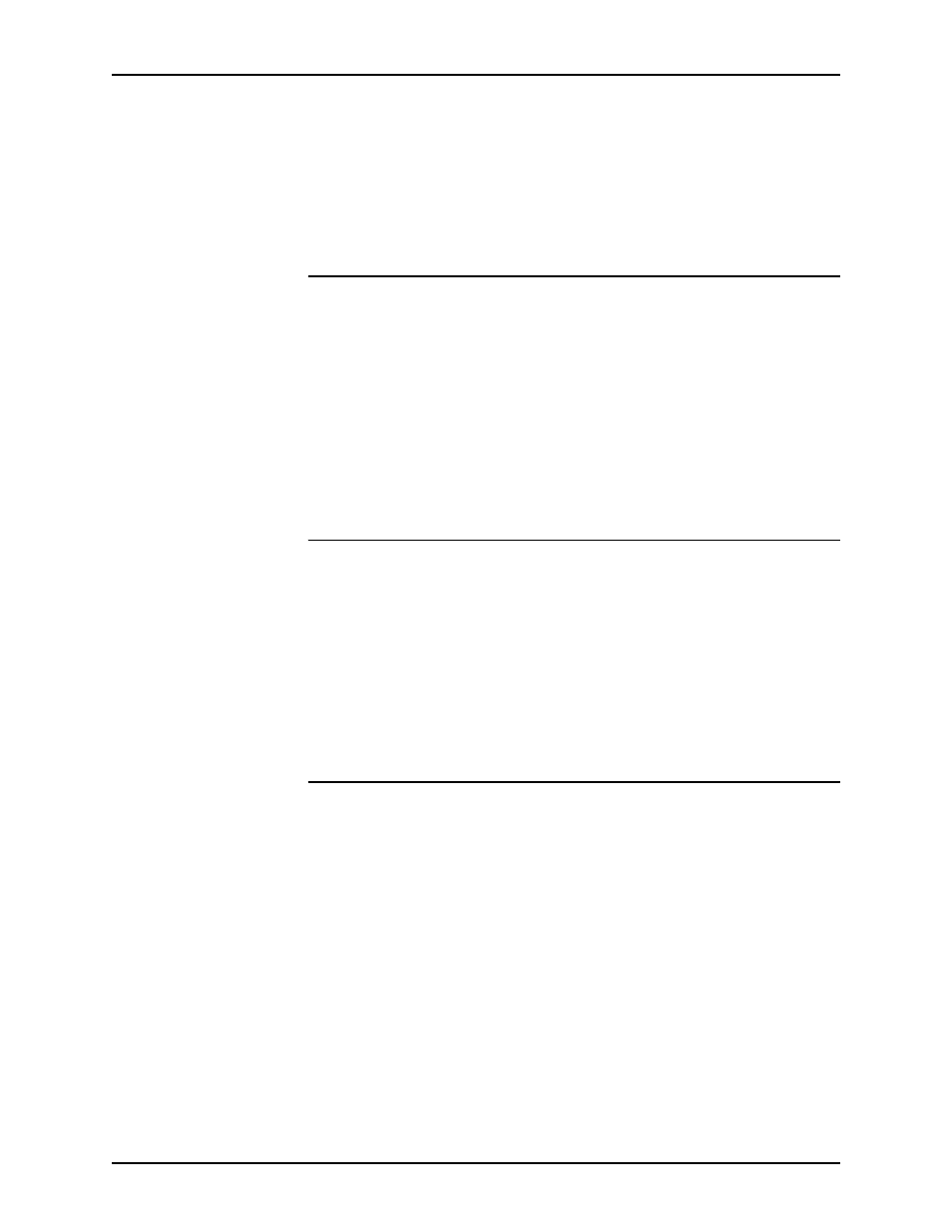 Xerox 701P40016 User Manual | Page 76 / 131