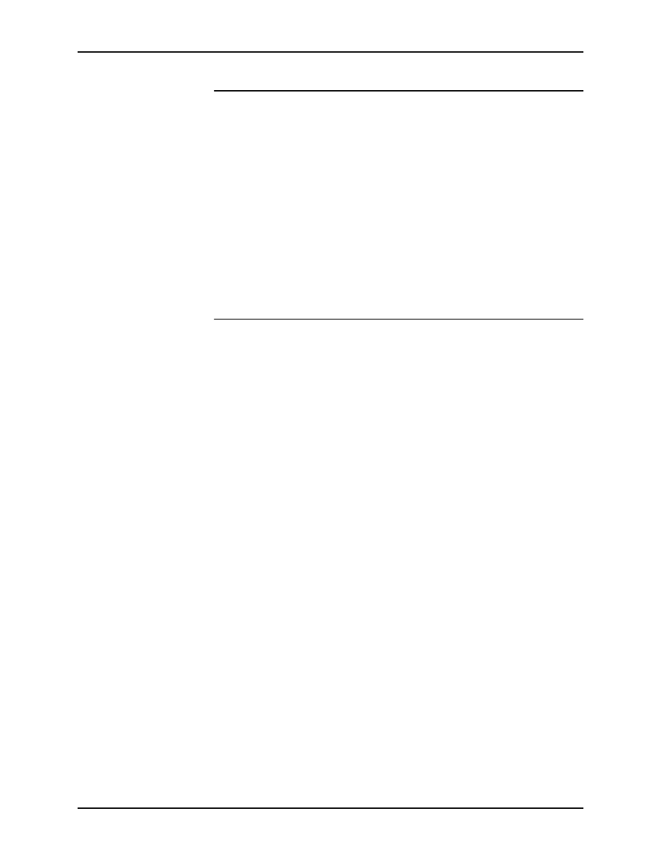 Xerox 701P40016 User Manual | Page 79 / 131