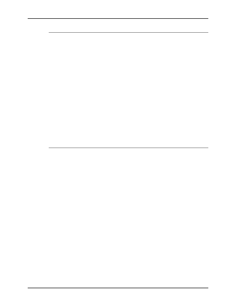 Xerox 701P40016 User Manual | Page 80 / 131