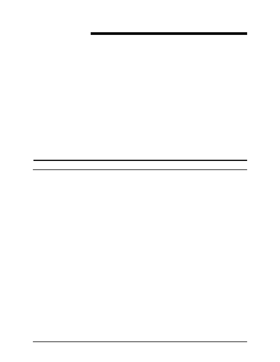 The xerox custom pcl printer drivers | Xerox 701P40016 User Manual | Page 85 / 131