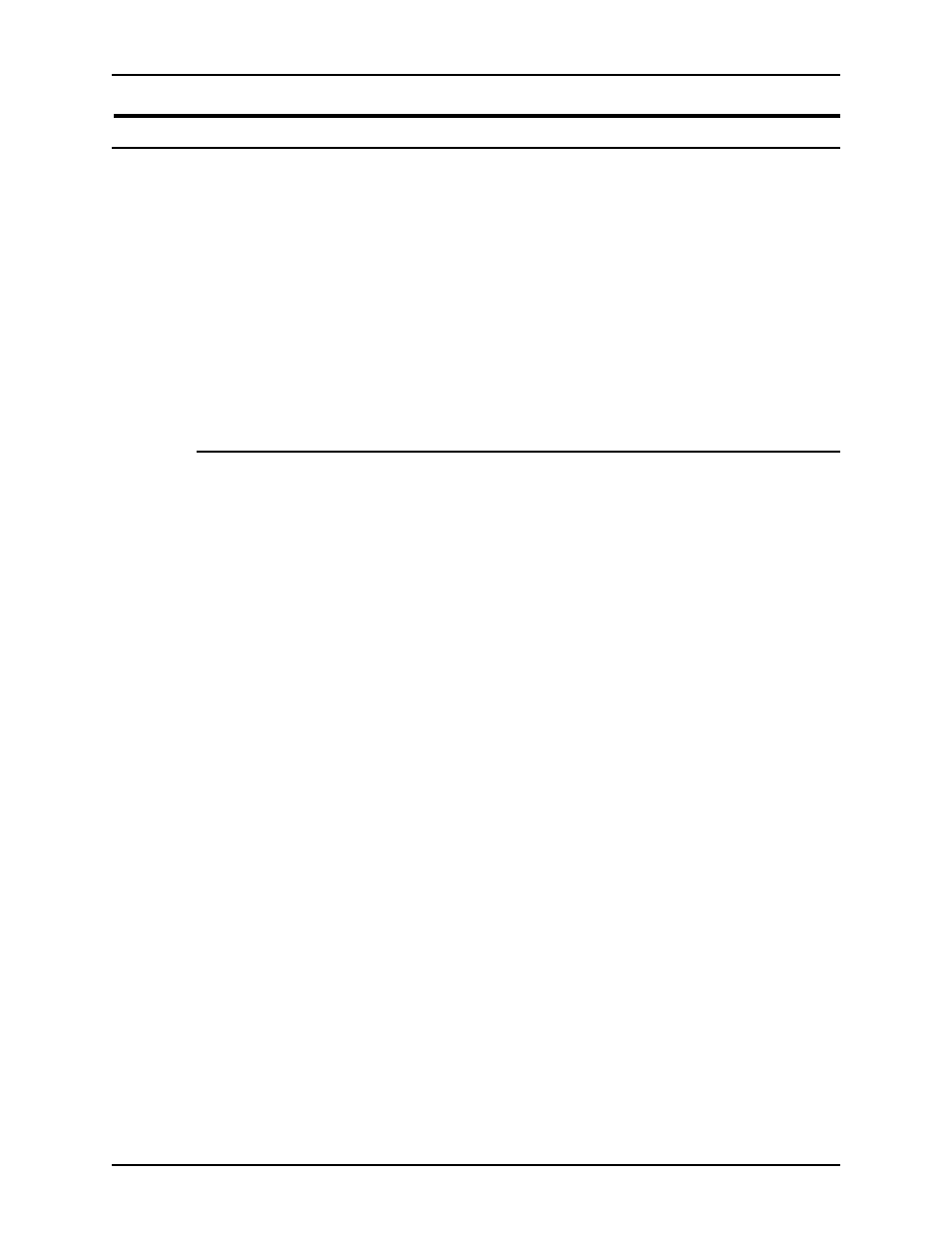 Xerox 701P40016 User Manual | Page 86 / 131