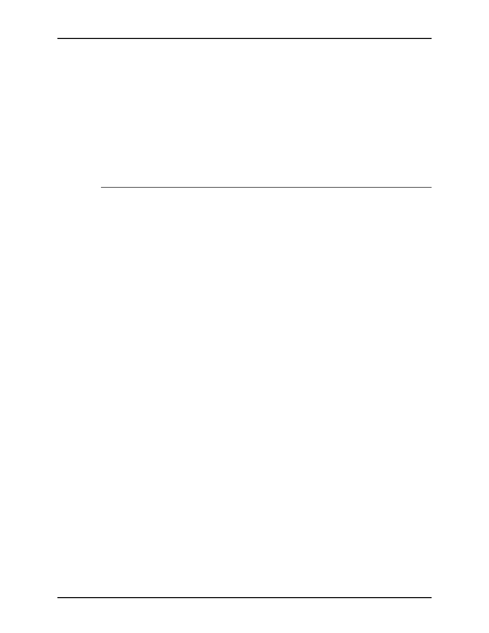 Xerox 701P40016 User Manual | Page 87 / 131