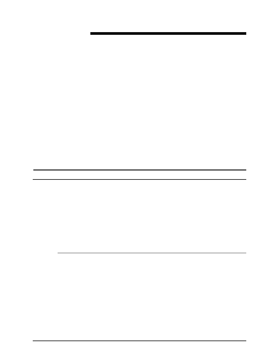 Job ticket options | Xerox 701P40016 User Manual | Page 93 / 131