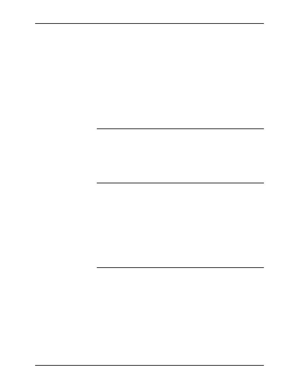 Xerox 701P40016 User Manual | Page 97 / 131