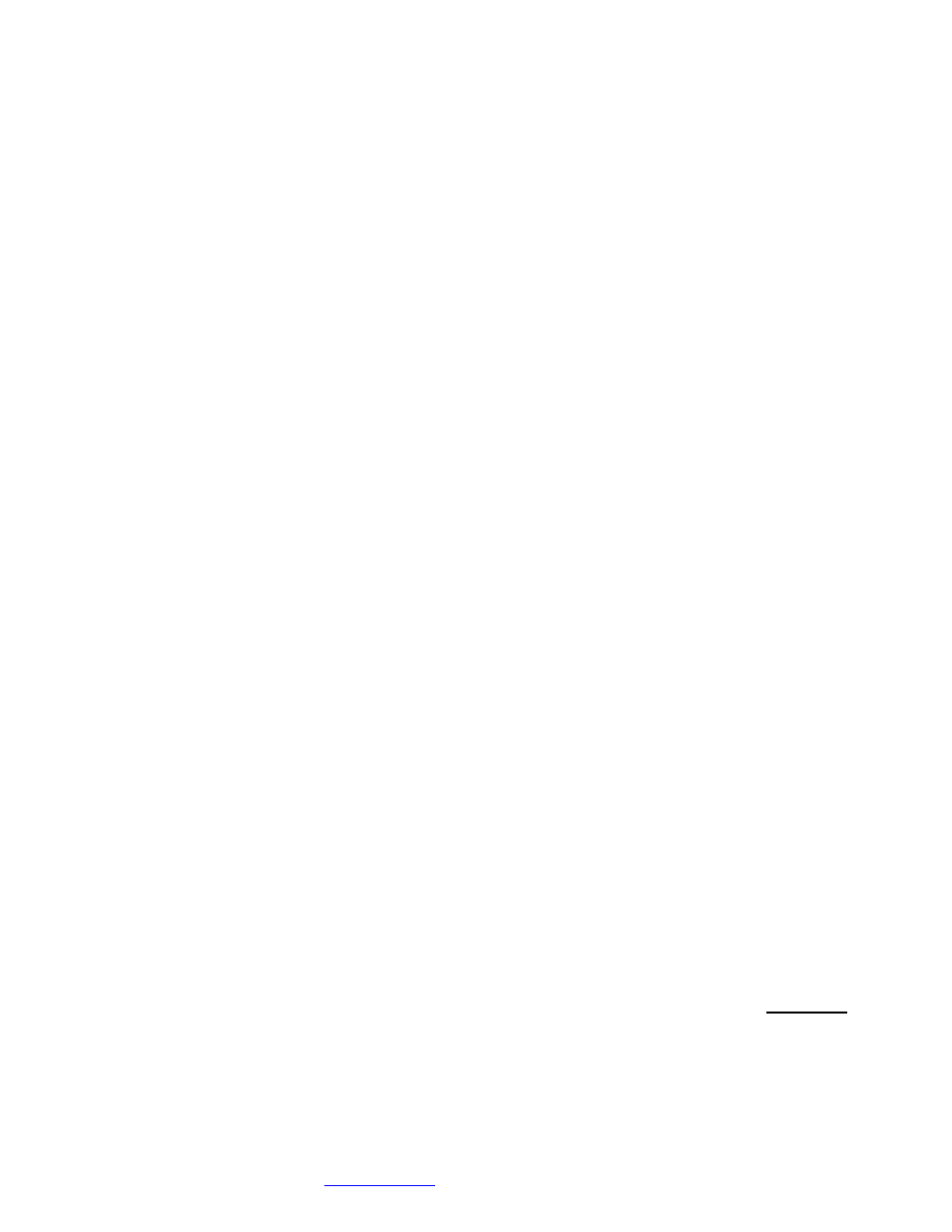 Xerox 900 User Manual | 2 pages