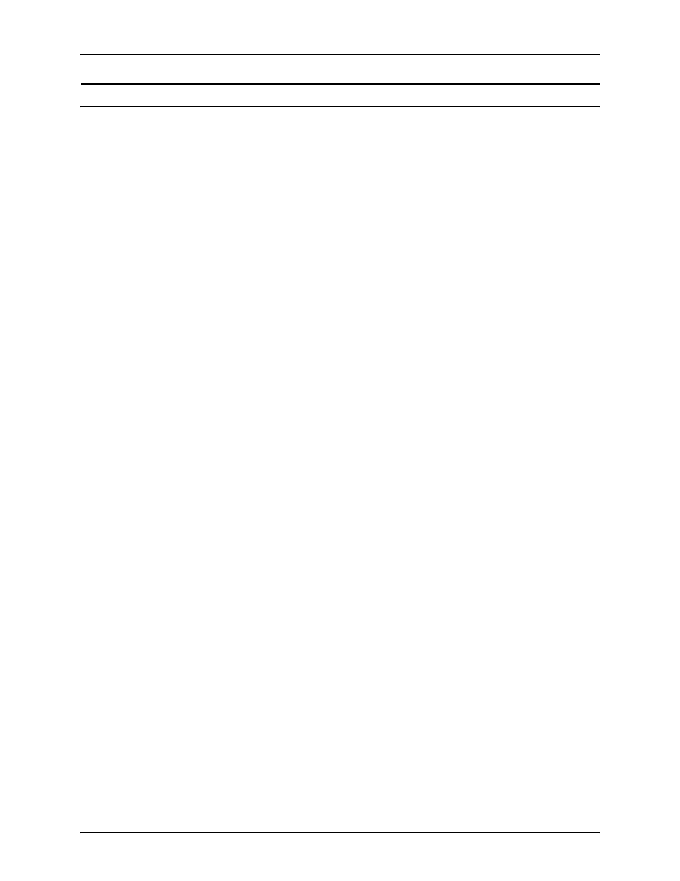Channel attachments, Channel attachments -3 | Xerox 155 User Manual | Page 101 / 160