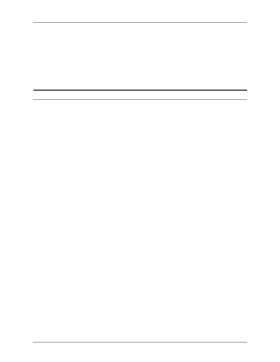 Your responsibilities, Your responsibilities -2 | Xerox 155 User Manual | Page 104 / 160