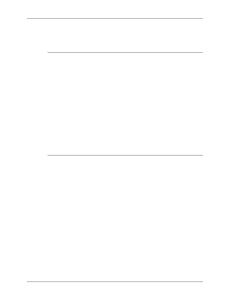 Routine maintenance, Meter reading and reporting | Xerox 155 User Manual | Page 106 / 160